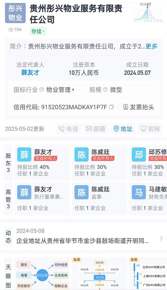 街道委托物闹代管被指抢夺岗位瓜分业主收益AG真人旗舰厅登录追踪!金沙同心城鼓场(图7) 街道委托物闹代管被指抢夺岗位瓜分业主收益AG真人旗舰厅登录追踪!金沙同心城鼓场(图7)
