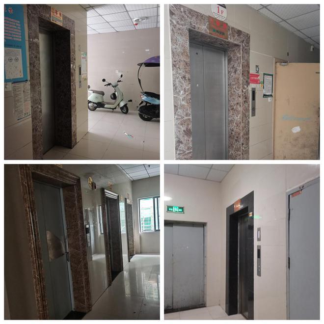 街道委托物闹代管被指抢夺岗位瓜分业主收益AG真人旗舰厅登录追踪!金沙同心城鼓场(图8) 街道委托物闹代管被指抢夺岗位瓜分业主收益AG真人旗舰厅登录追踪!金沙同心城鼓场(图8)