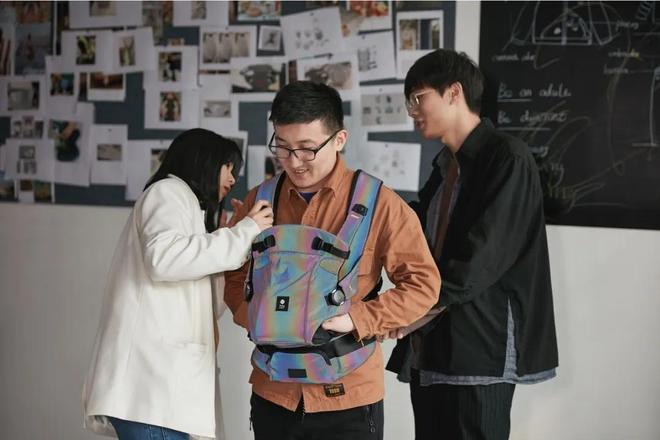 界茅台坐上世界的牌桌AG真人网页中国母婴(图2)