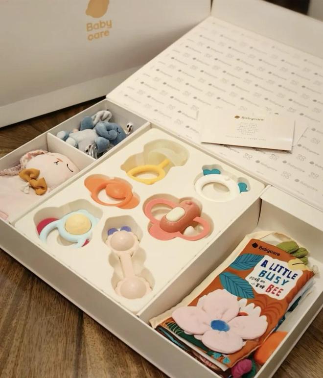 界茅台坐上世界的牌桌AG真人网页中国母婴(图7)