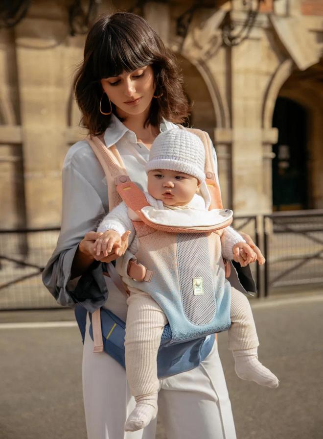 界茅台坐上世界的牌桌AG真人网页中国母婴(图18)