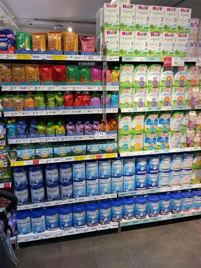 界茅台坐上世界的牌桌AG真人网页中国母婴(图14)