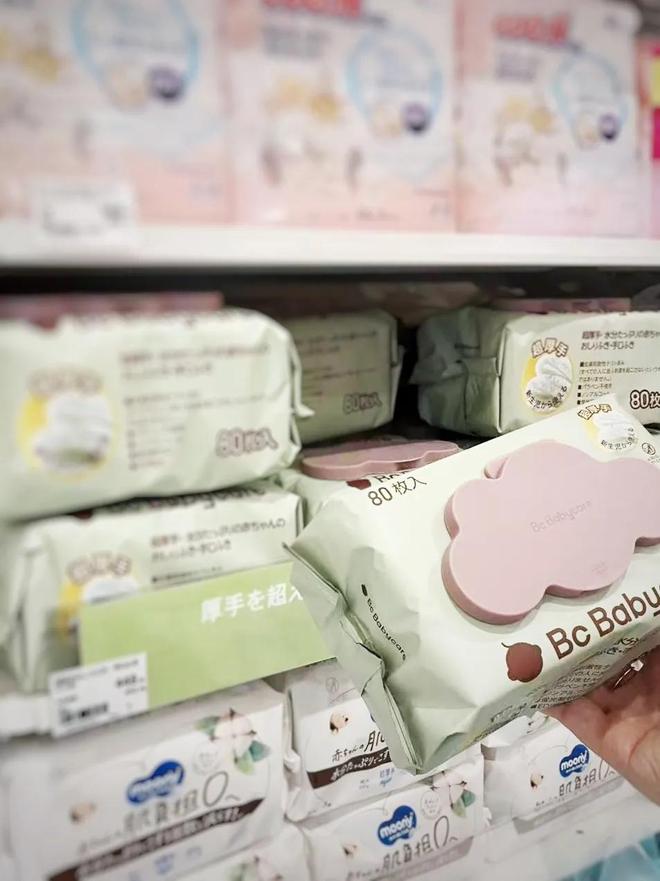 界茅台坐上世界的牌桌AG真人网页中国母婴(图11)