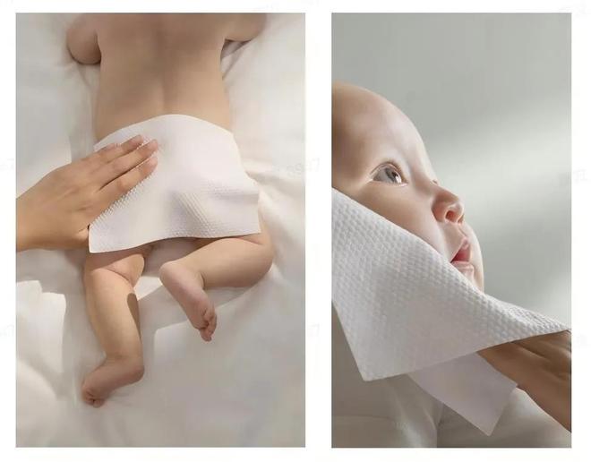 界茅台坐上世界的牌桌AG真人网页中国母婴(图15)