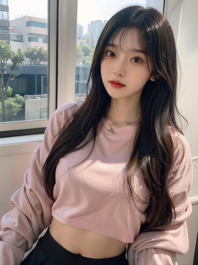 转入_亚洲无矿码转码直接转入appVAG真人登录入口亚洲无矿码转码直接(图1)